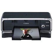 Canon PIXUS iP8600 printing supplies