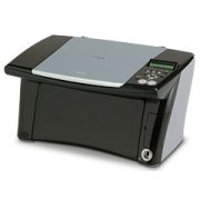 Canon PIXUS MP360 printing supplies