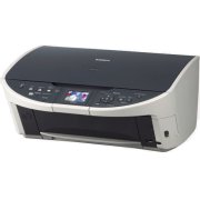 Canon PIXUS MP500 printing supplies