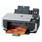 Canon PIXUS MP510 printing supplies