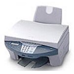 Canon PIXUS MP700 printing supplies