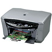 Canon PIXUS MP770 printing supplies