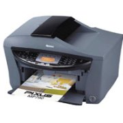 Canon PIXUS MP790 printing supplies