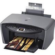 Canon PIXUS MP900 printing supplies