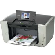 Canon PIXUS MP950 printing supplies