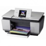 Canon PIXUS MP960 printing supplies