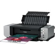 Canon PIXUS Pro 9000 printing supplies