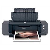 Canon PIXUS Pro 9500 printing supplies