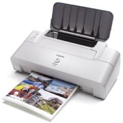 Canon PIXMA iP1600 printing supplies