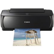 Canon PIXMA iP1800 printing supplies