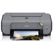 Canon PIXMA iP3300 printing supplies