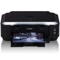 Canon PIXMA iP3600 printing supplies