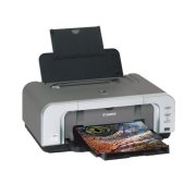 Canon PIXMA iP4200 consumibles de impresión