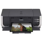 Canon PIXMA iP4300 printing supplies