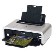 Canon PIXMA iP5200 printing supplies