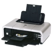 Canon PIXMA iP5200r printing supplies