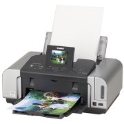 Canon PIXMA iP6600d printing supplies