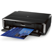 Canon PIXMA iP7220 printing supplies