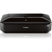 Canon PIXMA iX6820 printing supplies