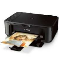 Canon PIXMA MG2220 printing supplies