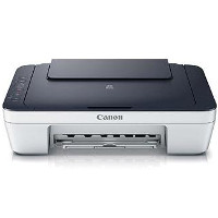 Canon PIXMA MG2922 printing supplies