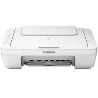 Canon PIXMA MG3051 printing supplies