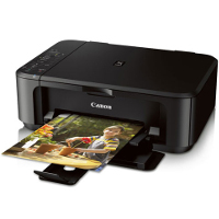 Canon PIXMA MG3220 printing supplies