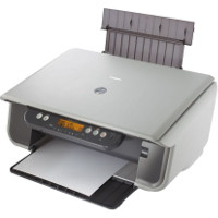 Canon PIXMA MP110 printing supplies