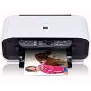 Canon PIXMA MP140 printing supplies