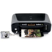 Canon PIXMA MP180 printing supplies