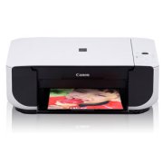 Canon PIXMA MP210 printing supplies