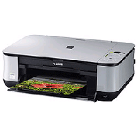 Canon PIXMA MP240 printing supplies