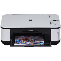 Canon PIXMA MP260 printing supplies