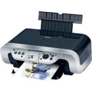 Canon PIXMA MP450 printing supplies