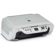 Canon PIXMA MP460 printing supplies