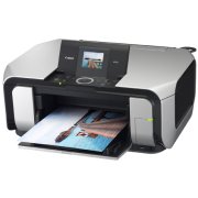 Canon PIXMA MP970 printing supplies