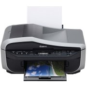 Canon PIXMA MX310 printing supplies