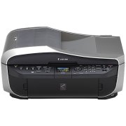 Canon PIXMA MX700 printing supplies