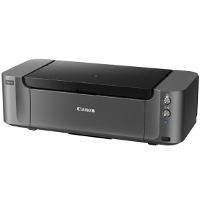 Canon PIXMA PRO-10 printing supplies