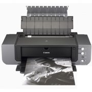 Canon PIXMA Pro9500 printing supplies