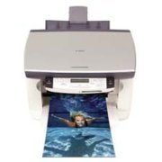 Canon SmartBase MP200 printing supplies