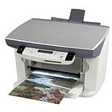 Canon SmartBase MPC200 printing supplies