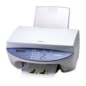 Canon SmartBase MPC400 printing supplies