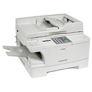 Canon SmartBase PC-1270D printing supplies