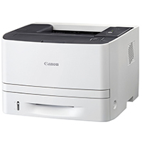 Canon Satera LBP-6340 printing supplies