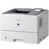 Canon Satera LBP-6700 consumibles de impresión