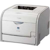 Canon Satera LBP-7200c printing supplies