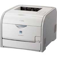 Canon Satera LBP-7200cn printing supplies