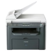 Canon Satera MF4150 printing supplies