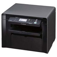 Canon Satera MF4420 printing supplies